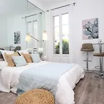 Miramar Studio Cannes