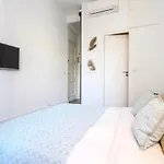 Miramar Studio Cannes